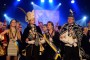 Thumbs/tn_Dansmarieke Festival 2016 024.jpg
